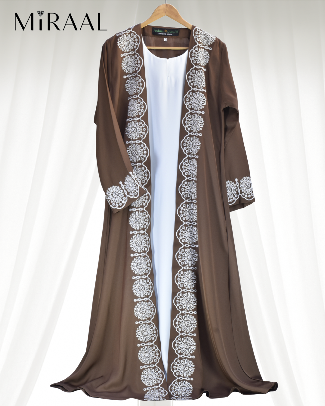 Abaya