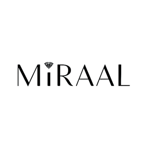 Miraal Abayas